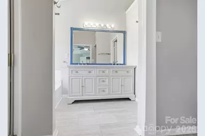 9213 Chastain Walk Drive, Charlotte, NC 28216 - Photo 28