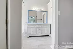9213 Chastain Walk Dr, Charlotte, NC 28216 - Photo 28