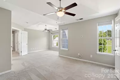9213 Chastain Walk Drive, Charlotte, NC 28216 - Photo 22