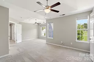 9213 Chastain Walk Dr, Charlotte, NC 28216 - Photo 22