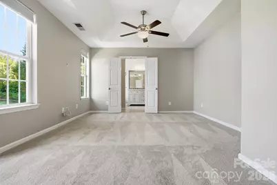 9213 Chastain Walk Drive, Charlotte, NC 28216 - Photo 24