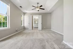 9213 Chastain Walk Dr, Charlotte, NC 28216 - Photo 24