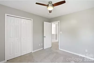 9213 Chastain Walk Drive, Charlotte, NC 28216 - Photo 36