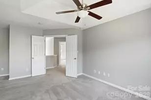 9213 Chastain Walk Dr, Charlotte, NC 28216 - Photo 26