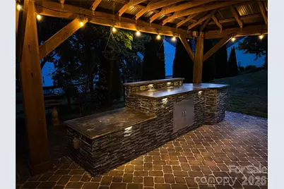 9213 Chastain Walk Drive, Charlotte, NC 28216 - Photo 48