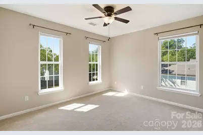 9213 Chastain Walk Drive, Charlotte, NC 28216 - Photo 40