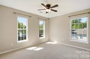 9213 Chastain Walk Dr, Charlotte, NC 28216 - Photo 40