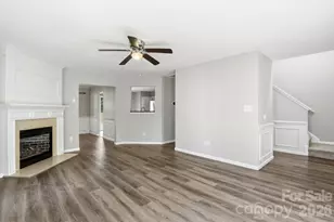 9213 Chastain Walk Dr, Charlotte, NC 28216 - Photo 6