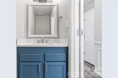 9213 Chastain Walk Drive, Charlotte, NC 28216 - Photo 16