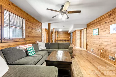 339 Granny Lewis Lane, Mars Hill, NC 28754 - Photo 28