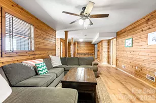 339 Granny Lewis Ln, Mars Hill, NC 28754 - Photo 28