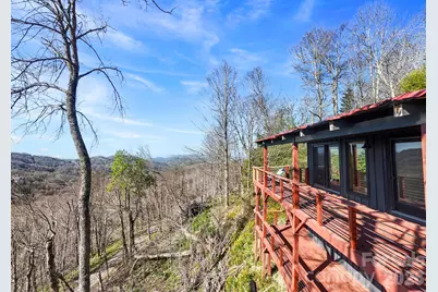 339 Granny Lewis Lane, Mars Hill, NC 28754 - Photo 34