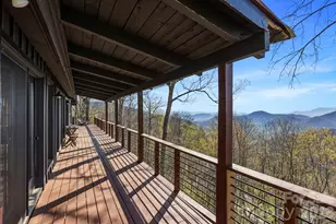 339 Granny Lewis Ln, Mars Hill, NC 28754 - Photo 36