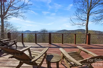 339 Granny Lewis Lane, Mars Hill, NC 28754 - Photo 2