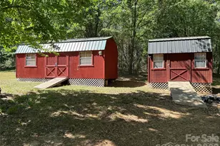 2307 Harris Henrietta Rd, Mooresboro, NC 28114 - Photo 8