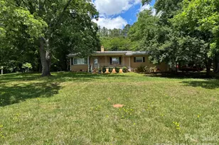 2307 Harris Henrietta Rd, Mooresboro, NC 28114 - Photo 4
