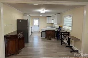 2307 Harris Henrietta Rd, Mooresboro, NC 28114 - Photo 16