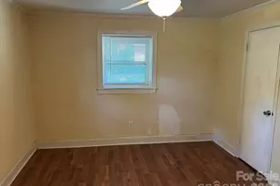 2307 Harris Henrietta Rd, Mooresboro, NC 28114 - Photo 22