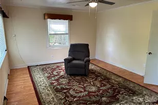 2307 Harris Henrietta Rd, Mooresboro, NC 28114 - Photo 18