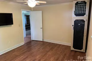 2307 Harris Henrietta Rd, Mooresboro, NC 28114 - Photo 24