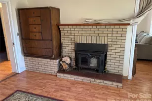 2307 Harris Henrietta Rd, Mooresboro, NC 28114 - Photo 20