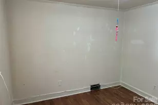 2307 Harris Henrietta Rd, Mooresboro, NC 28114 - Photo 26
