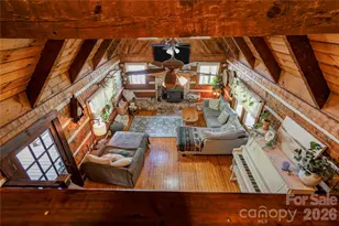 125 Sand Hill Rd, Lawndale, NC 28090 - Photo 14
