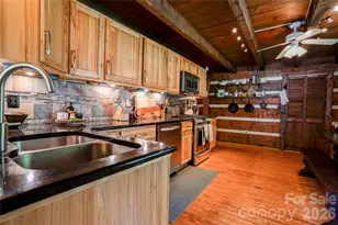 125 Sand Hill Rd, Lawndale, NC 28090 - Photo 18