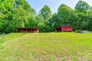 125 Sand Hill Rd, Lawndale, NC 28090 - Photo 30