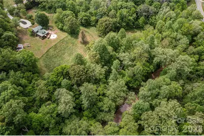 125 Sand Hill Road, Lawndale, NC 28090 - Photo 32