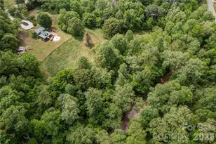 125 Sand Hill Rd, Lawndale, NC 28090 - Photo 32