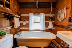 125 Sand Hill Rd, Lawndale, NC 28090 - Photo 26