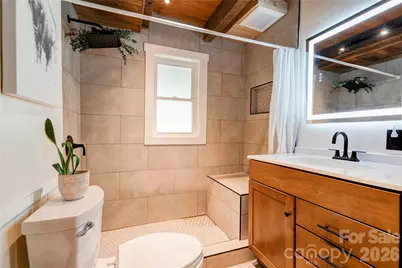 125 Sand Hill Road, Lawndale, NC 28090 - Photo 20
