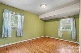 314 Westham Ridge Rd, Charlotte, NC 28217 - Photo 16