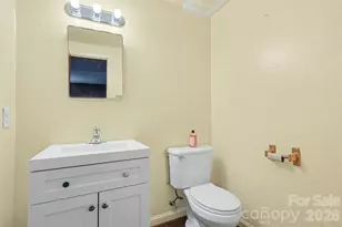 314 Westham Ridge Rd, Charlotte, NC 28217 - Photo 24
