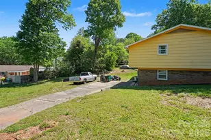 314 Westham Ridge Rd, Charlotte, NC 28217 - Photo 32
