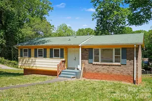 314 Westham Ridge Rd, Charlotte, NC 28217 - Photo 2