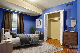 314 Westham Ridge Rd, Charlotte, NC 28217 - Photo 20