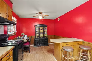 314 Westham Ridge Rd, Charlotte, NC 28217 - Photo 10