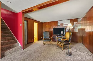 314 Westham Ridge Rd, Charlotte, NC 28217 - Photo 22