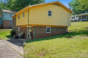 314 Westham Ridge Rd, Charlotte, NC 28217 - Photo 30