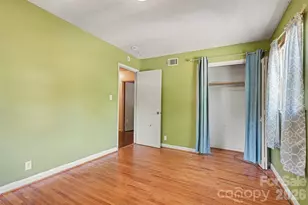 314 Westham Ridge Rd, Charlotte, NC 28217 - Photo 18