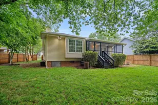806 Water Wheel Ct, Charlotte, NC 28209 - Photo 30