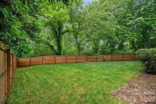 806 Water Wheel Ct, Charlotte, NC 28209 - Photo 32