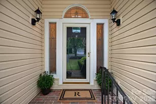 806 Water Wheel Ct, Charlotte, NC 28209 - Photo 36