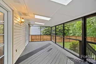 806 Water Wheel Ct, Charlotte, NC 28209 - Photo 26