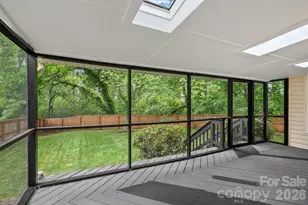 806 Water Wheel Ct, Charlotte, NC 28209 - Photo 28