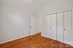 806 Water Wheel Ct, Charlotte, NC 28209 - Photo 22