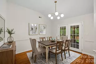 806 Water Wheel Ct, Charlotte, NC 28209 - Photo 8