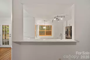 806 Water Wheel Ct, Charlotte, NC 28209 - Photo 10